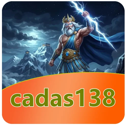 Tim cadas138