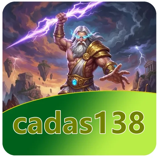 Cek versi Android sebelum memasang