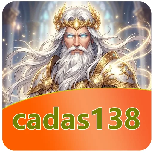 Verifikasi berkas cadas138