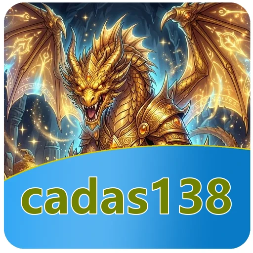 Izin pasang APK di Android