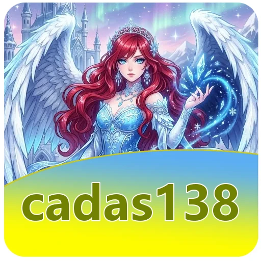 Unduh APK cadas138 v4.8.1