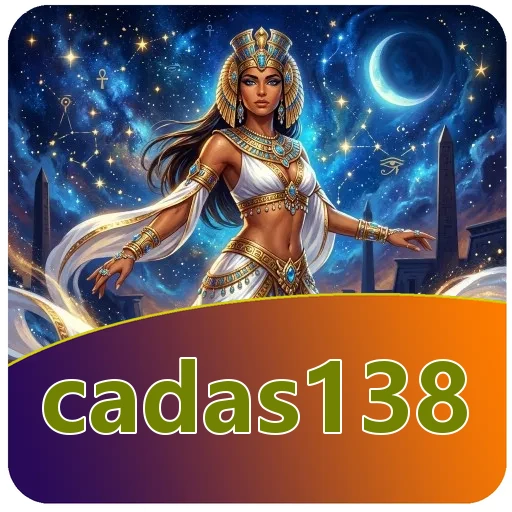 Tim cadas138