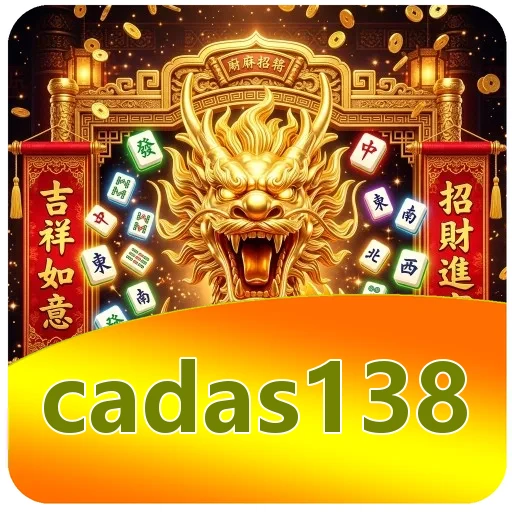 Ilustrasi cadas138