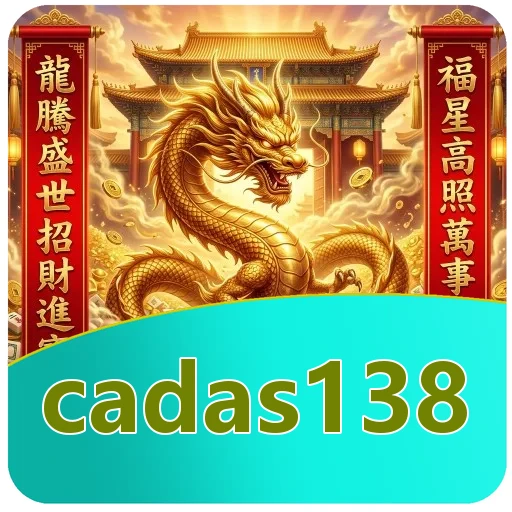 Cek hasil pemasangan v4.8.1
