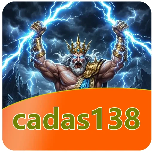 Instalasi cadas138