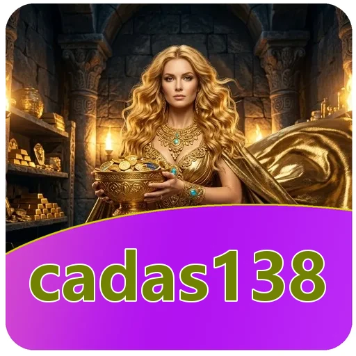 Keamanan cadas138
