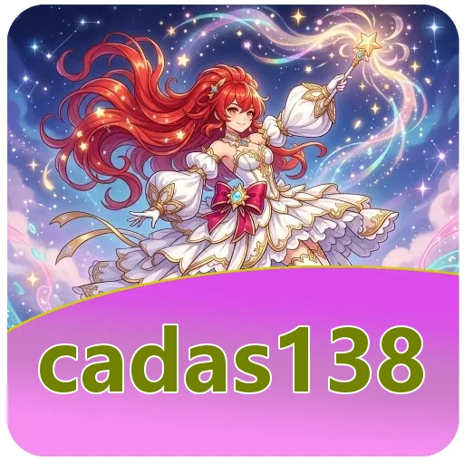 Performa cadas138