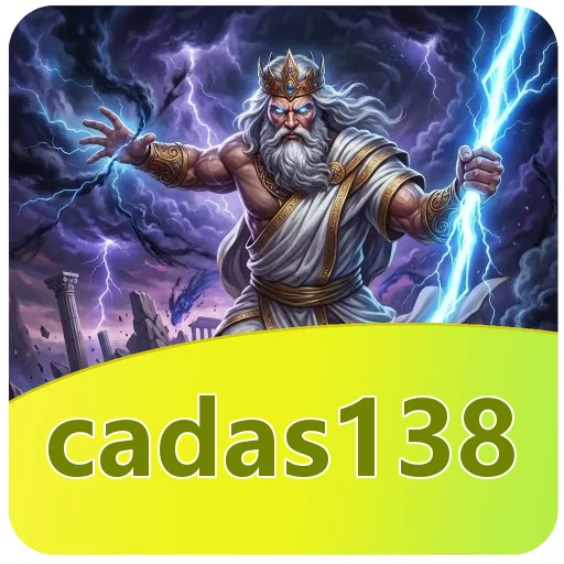 Verifikasi berkas cadas138 v4.8.1