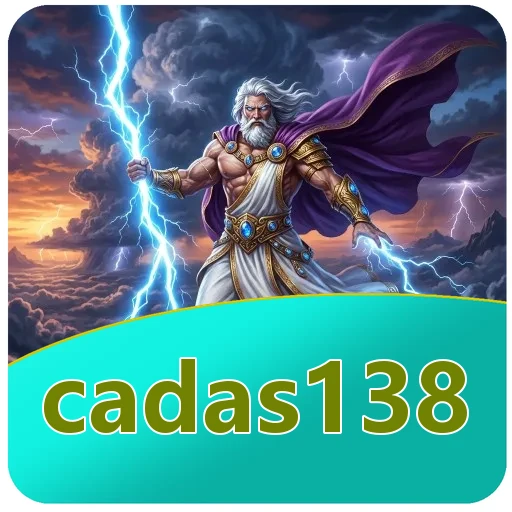 Gangguan pada cadas138